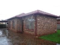 3 Bedroom 2 Bathroom House for Sale for sale in The Orchards