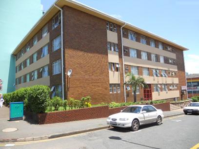  of property in Durban Central