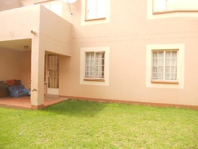  of property in Kew