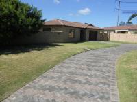 2 Bedroom 2 Bathroom House for Sale for sale in Hunters Retreat