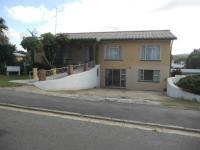 3 Bedroom 1 Bathroom House for Sale for sale in Despatch