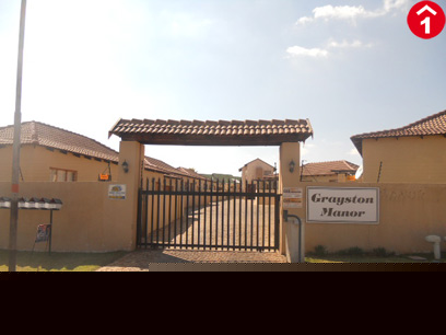  of property in Greenhills