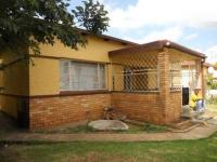 3 Bedroom 1 Bathroom House for Sale for sale in Springs