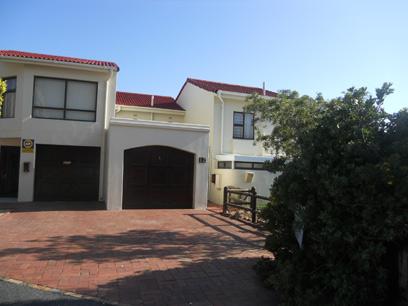  of property in Gordons Bay