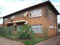 2 Bedroom 1 Bathroom Sec Title for Sale for sale in Kempton Park