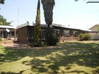 3 Bedroom 3 Bathroom House for Sale for sale in Vanderbijlpark