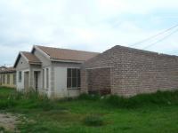 3 Bedroom 1 Bathroom House for Sale for sale in Leachville