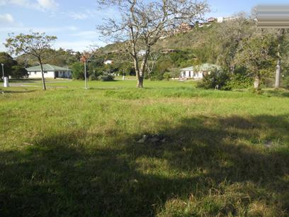 Front View of property in Sedgefield