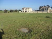 Land for Sale for sale in Gordons Bay