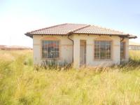  of property in Vanderbijlpark