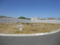 Land for Sale for sale in Parklands