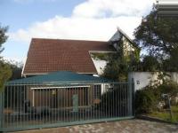 4 Bedroom 2 Bathroom House for Sale for sale in Somerset West