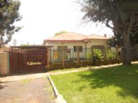  of property in Krugersdorp