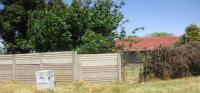 Front View of property in Pullens Hope