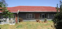 4 Bedroom 1 Bathroom House for Sale for sale in Pullens Hope