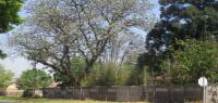 Front View of property in Pullens Hope