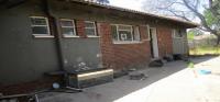 Front View of property in Pullens Hope