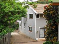 3 Bedroom 1 Bathroom House for Sale for sale in Umhlanga 