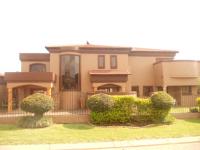 4 Bedroom 2 Bathroom House for Sale for sale in Ruimsig