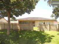  of property in Vanderbijlpark