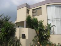 4 Bedroom 2 Bathroom House for Sale for sale in Bassonia Rock