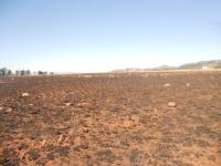 Land for Sale for sale in Vereeniging