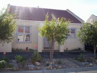 2 Bedroom 2 Bathroom House for Sale for sale in Sunningdale - CPT