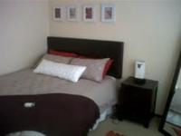 2 Bedroom 1 Bathroom Flat/Apartment to Rent for sale in Fourways