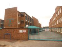 2 Bedroom 1 Bathroom Flat/Apartment for Sale for sale in Brakpan