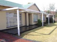 3 Bedroom 2 Bathroom House for Sale for sale in Germiston