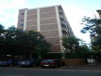 2 Bedroom 1 Bathroom Flat/Apartment for Sale for sale in Silverton