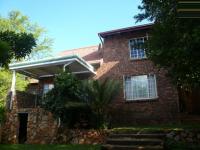  of property in La Montagne