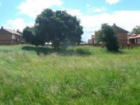 Land for Sale for sale in Clarina