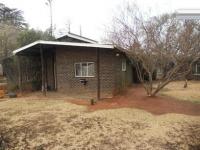 4 Bedroom 2 Bathroom House for Sale for sale in Springs
