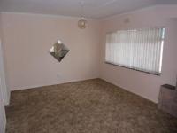 Dining Room - 15 square meters of property in Strubenvale