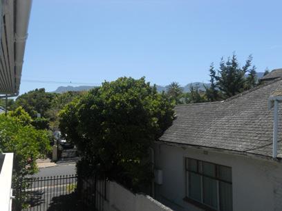 2 Bedroom Apartment for Sale and to Rent For Sale in Wynberg - CPT - Private Sale - MR027093