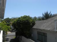 2 Bedroom 1 Bathroom Flat/Apartment for Sale and to Rent for sale in Wynberg - CPT