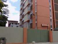 1 Bedroom 1 Bathroom Flat/Apartment for Sale for sale in Arcadia