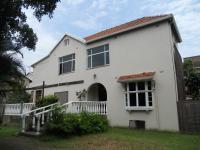 4 Bedroom 2 Bathroom Sec Title for Sale for sale in Bulwer (Dbn)