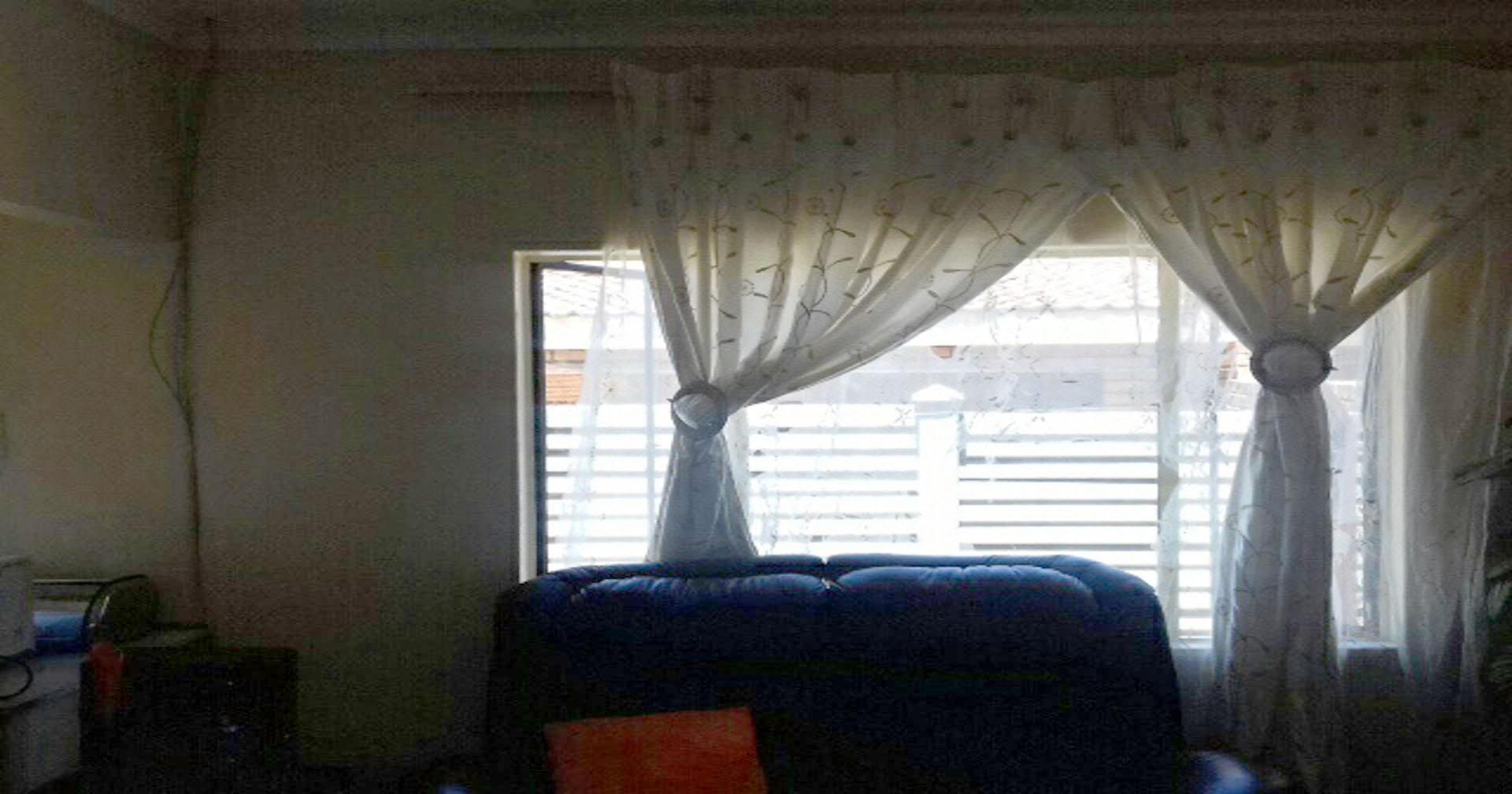 Lounges of property in Polokwane