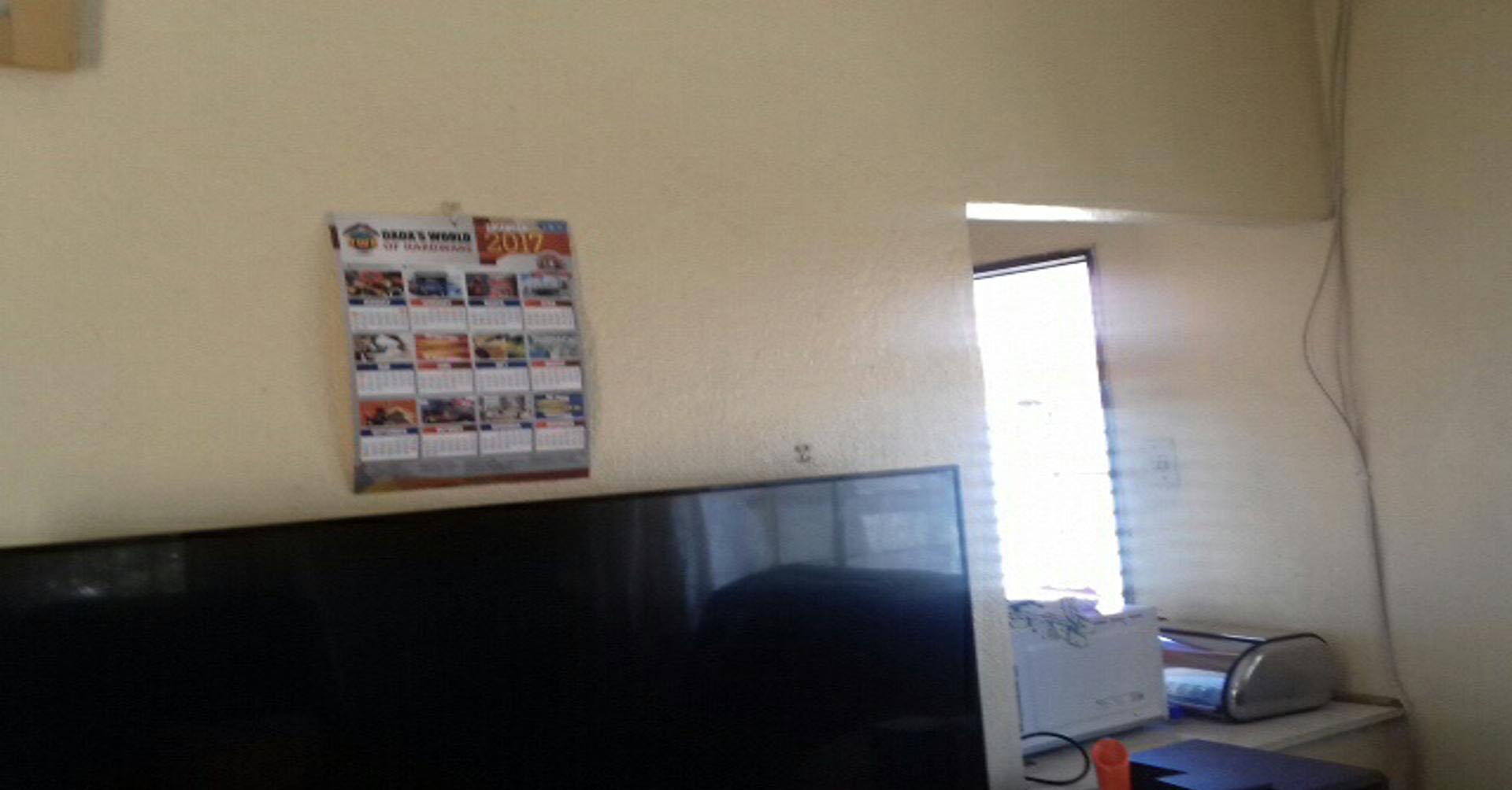 Lounges of property in Polokwane