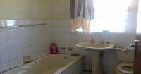 Bathroom 1 of property in Polokwane