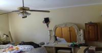 Bed Room 1 of property in Polokwane