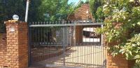 3 Bedroom 2 Bathroom House for Sale for sale in Polokwane