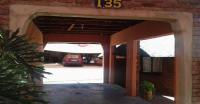 Front View of property in Polokwane