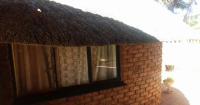 Front View of property in Polokwane