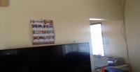 Lounges of property in Polokwane