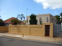 2 Bedroom 2 Bathroom Sec Title for Sale for sale in Durban Central