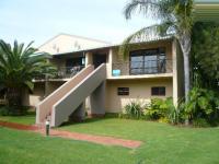 1 Bedroom 1 Bathroom Sec Title for Sale for sale in Hartbeespoort