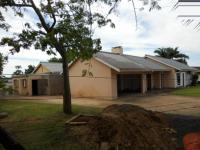 3 Bedroom 2 Bathroom House for Sale for sale in Empangeni